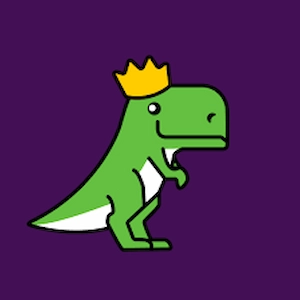 11Croco Casino Play More Than 8500 Games & Win More