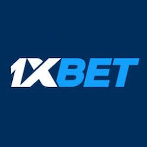 1xBet Casino Download Free Official APP For Android