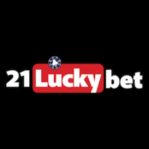 21 Lucky Bet Review & APP Guidelines 2026