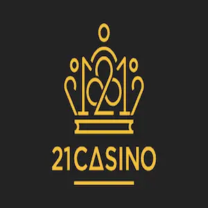 21Casino Review – Get Best Online Slots in UK 2026