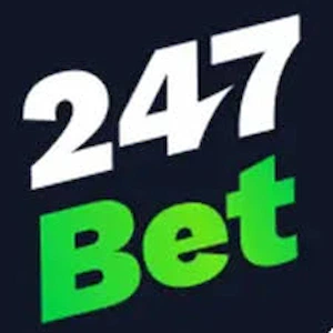 247 Bet Download Official APP Free For Android & IOS