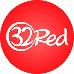 32Red Casino Review – The Ultimate Guide for UK Players