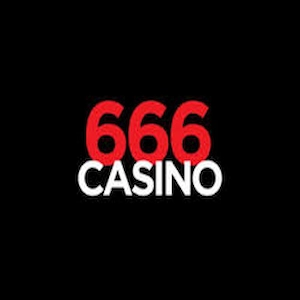 666 Casino Download Latest Version Free For Android