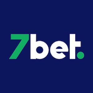 7Bet Casino Download Latest Version Free For Android