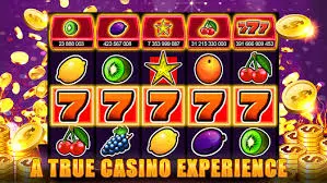 7t-casino-lobby