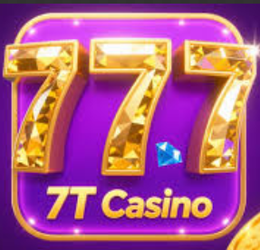 7T Casino Review & Best Guidelines About Download and Install