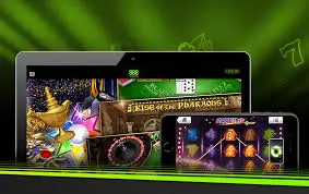 888-casino-apk-image