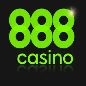 888 Casino