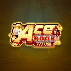 Ace Book Casino | Top Online Casino & Sportsbook