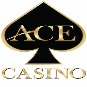 Ace Casino Social WinZone Free Games & Daily Free Coins