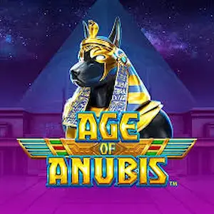 Age of Anubis Legal Online Casino and Installation Guide 2026
