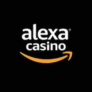 Alexa Casino Game Review – How It Works, Safety and Features