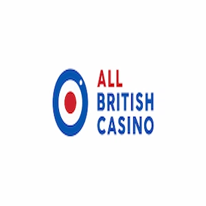 All British Casino Download Latest v1.0.0 Free For Android