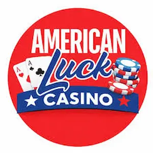 American Luck Casino US 2026 Best Online Casino & APK Guide