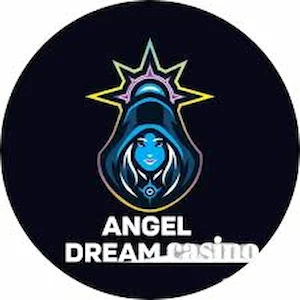 Angel Dream Casino Download 2026 Latest APK For Free