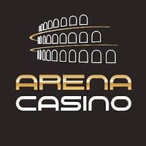 Arena Casino Download Latest Version 1.3 Free For Android
