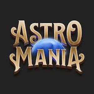 AstroMania Casino Review 2026 Best Games & Online Betting