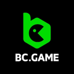 BC Game Download Latest Version Free For Android