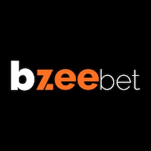 BZeeBet Casino Exclusive UK Welcome Offer – Up to €1,000