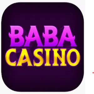 Baba Casino Review 2025: Games, Bonus Codes & More