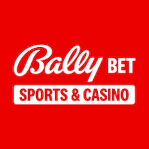 Bally Bet Casino Play Online Slots & Casino Games 2026