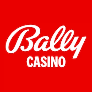 Bally Casino Online Sports & Real Money Gaming Platform