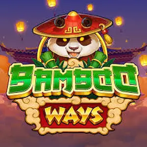 Bamboo Ways Push Gaming Slot Review – Demo & Free Play
