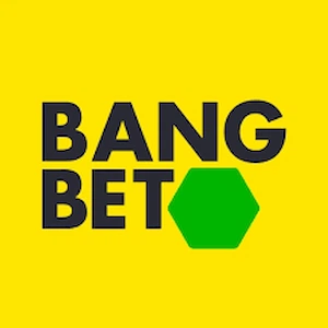 Bang Bet Casino Review & Play Online Slots- Get 100 Free Spins