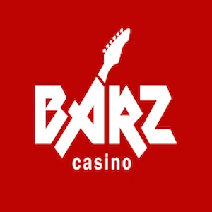 Barz Casino APK Download APP & Win Real Casin in US