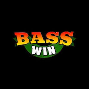 BassWin Casino Official Online Gaming Platform in US 2026