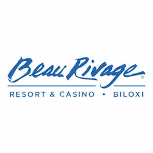Beau Rivage Casino Get Free Latest 2026 Android APK