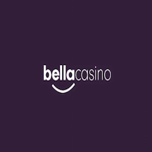 Bella Casino Play Slots Games Online & Get Free Spins