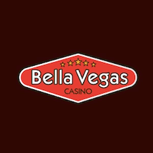 Bella Vegas Casino Download 2026 Latest APK Free For Android