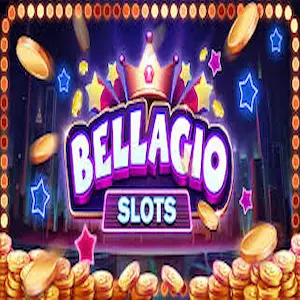 Bellagio Casino APK Download 2026 and Guide for New player