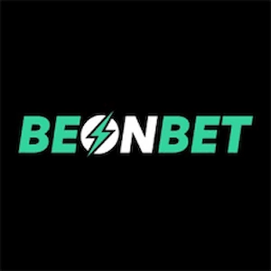 Beonbet Casino Review and Browser Based Gaming Guide