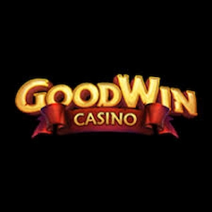 Bet Goodwin Casino Download Latest v1.1.1 Free For Android