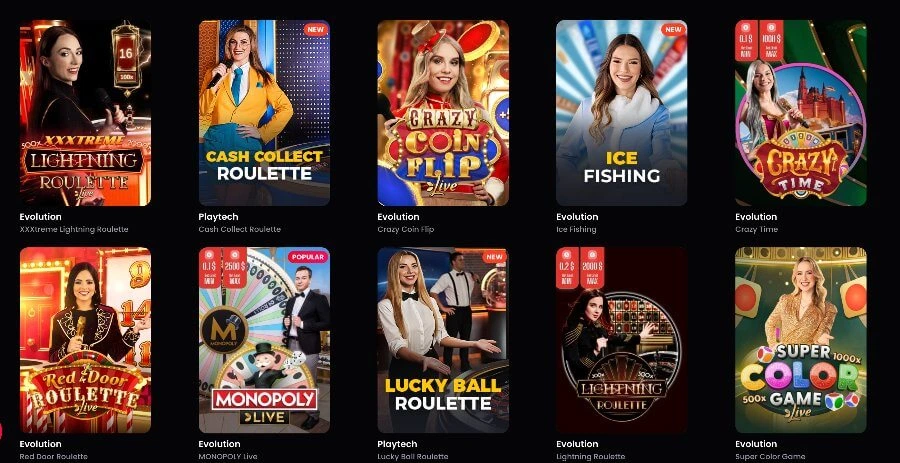 bet-jorden-game-shows