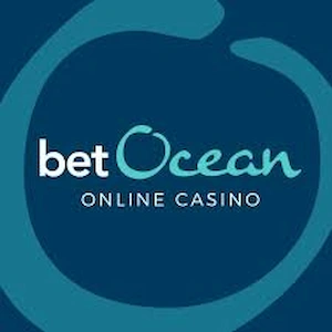 Bet Ocean Online Casino Games & Slots 2026