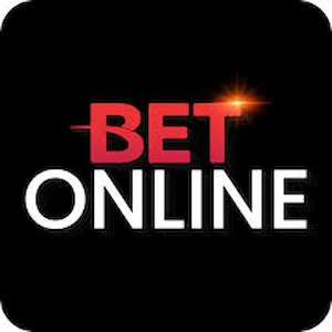 Bet Online Reviews & Online Betting Platform 2026