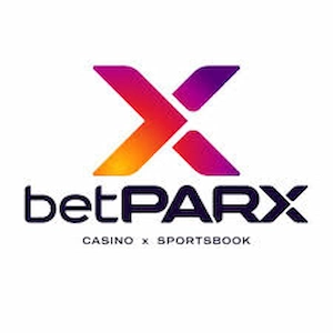 Bet PARX PA Casino U.S. Mobile Gaming Guide 2026