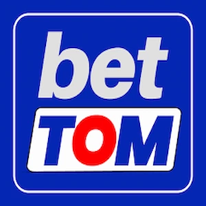 Bet Tom Casino Download Latest Version Free For Android