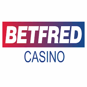 BetFred Casino Download Latest v1.9.1.000 Free For Android