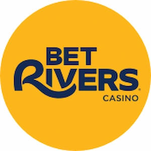 BetRivers Casino Online Casino & Sports Betting 2026