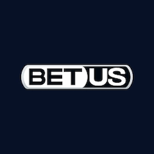 BetUS Casino Play Online Slots Games & Sports Booking 2026