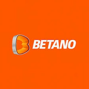 Betano Casino Download Latest Version 1.0 Free For Android