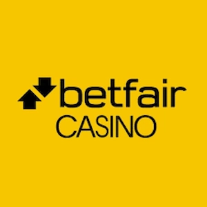 Betfair Casino Download Latest Version Free For Android