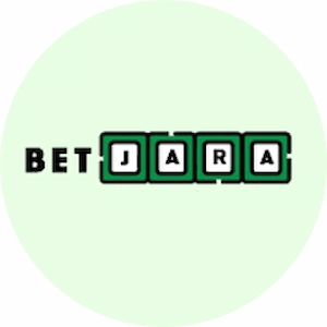 BetJara Casino Review on Nigeria’s Best Online Gaming Platform