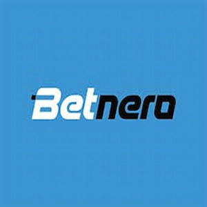 Betnero Casino Sports Betting & Win Up To 100 Free Spins