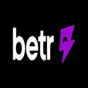 Betr Casino