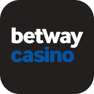 Betway Casino APK Download 2026 – Best Guide for safe play